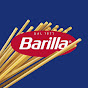 Barilla Türkiye