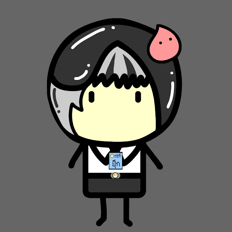 Channel Avatar