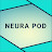 @NeuraPod