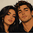 5mGZaUGgu9g-channel-avatar-Fantasy Celeb