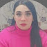 aBhOYXFIdC8-channel-avatar-Amina style  