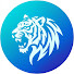 AQlZJ1GiY2s-channel-avatar-Mundo Silvestre