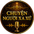 65c7zOngaB8-channel-avatar-Chuyện Người Xa Xứ