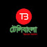 MaxOHZclMrA-channel-avatar-TeleBangla