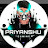 @Priyanshu_ff_live