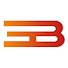 J11HDLFjOwI-channel-avatar-Elite Bomberos