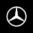 Mercedes-Benz Trucks