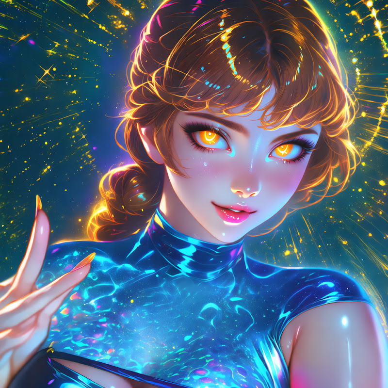 BeautyRanks icon