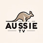AussieTV