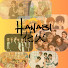 tD1XHB-7S3k-channel-avatar-Hanabi 花火