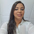 l8-MqMZYLLU-channel-avatar-Lília Brito
