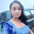 0qmXnrz8J3g-channel-avatar-Thy Sophal