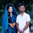 _VIpccgpFpA-channel-avatar-Arafat Smanta