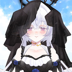 Callidora Ch.【VJN】