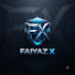 9yxAP7PechA-channel-avatar-Faiyaz X