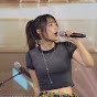 시요밍성공해라 채널 이미지