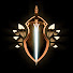 _KMXN_TaiuM-channel-avatar-Season of War