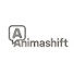 eIYFtNNR2yA-channel-avatar-ItsAnimashift