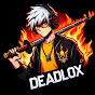 Deadlox logo