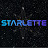 Starlette