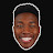 HTBPlays
