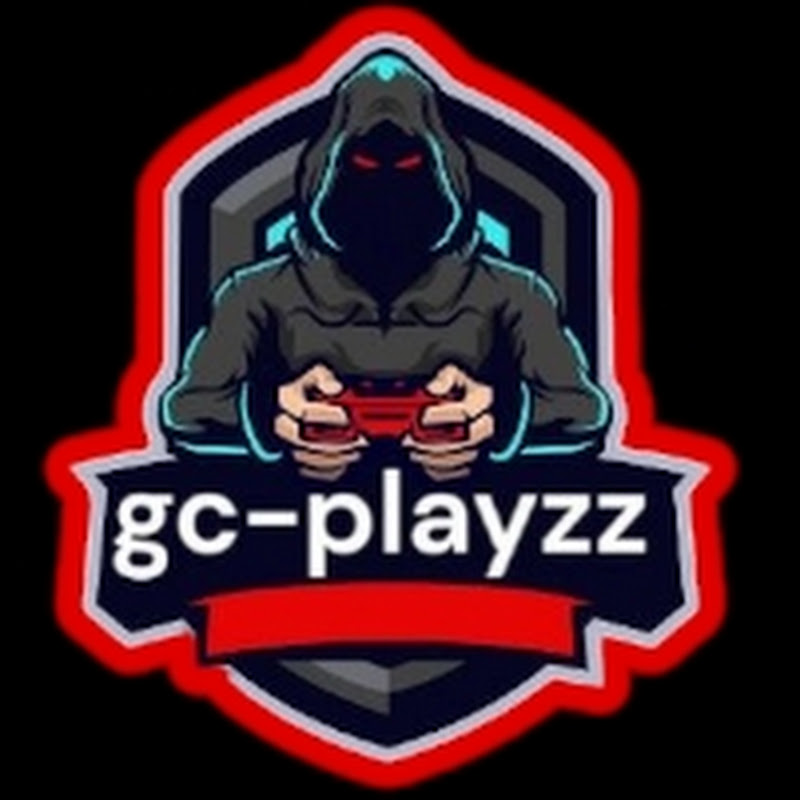 gc_playzz