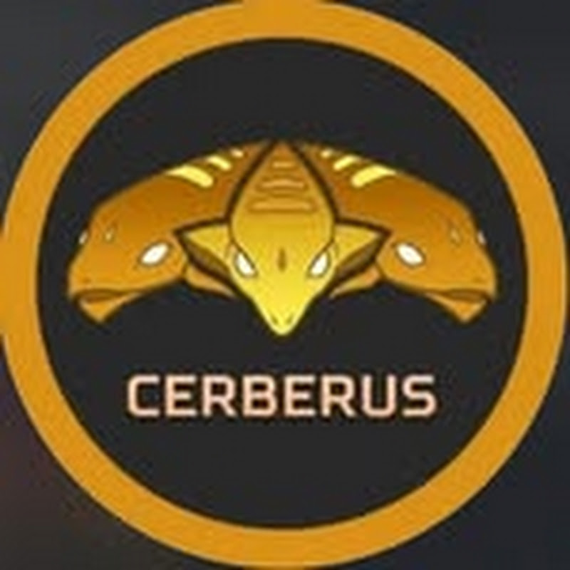 CerberusGames