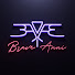 2yOPTXdJPqM-channel-avatar-Brave Anni