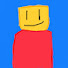 z3_hS3BWDhQ-channel-avatar-Ea_伊