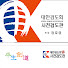 cd-xuX7s3FE-channel-avatar-사천검도관