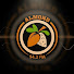 4zOagY52hdU-channel-avatar-Almond FM Yoruba