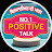 No. 1 Positive Talk