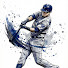 0GrIVurO-Nc-channel-avatar-The Last Inning