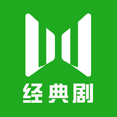 优优经典剧场——YoYo Television Series Classicアイコン画像
