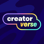 Creatorverse