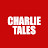 Charlietales Project