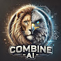 Combine AI logo