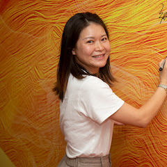 想提前退休的Helenアイコン画像