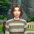 T5DDPK41yos-channel-avatar-lindsaybuilds