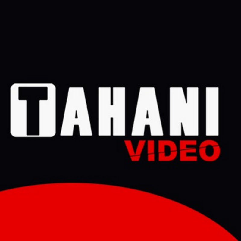 TAHANI VIDEO icon