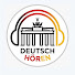 6NA5zRqe9dM-channel-avatar-Deutsch Hören