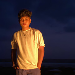 Abhindra Putra