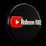 2BHdzCF0d20-channel-avatar-Robson R02