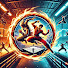 qnEzdQDPAvw-channel-avatar-Tekken Replays