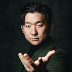 Pyongleetv YouTube channel image