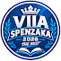 uum6pjrEjCY-channel-avatar-7A SPENZAKA 2026