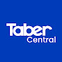 hb_AeclDlT0-channel-avatar-TaberTV