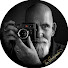 6j4Q3rAKNk4-channel-avatar-Tom Sondergaard Photography