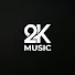 gIUGAIJtTTg-channel-avatar-2K Music
