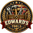 dJWeNDTEVvk-channel-avatar-Edward’s Tools